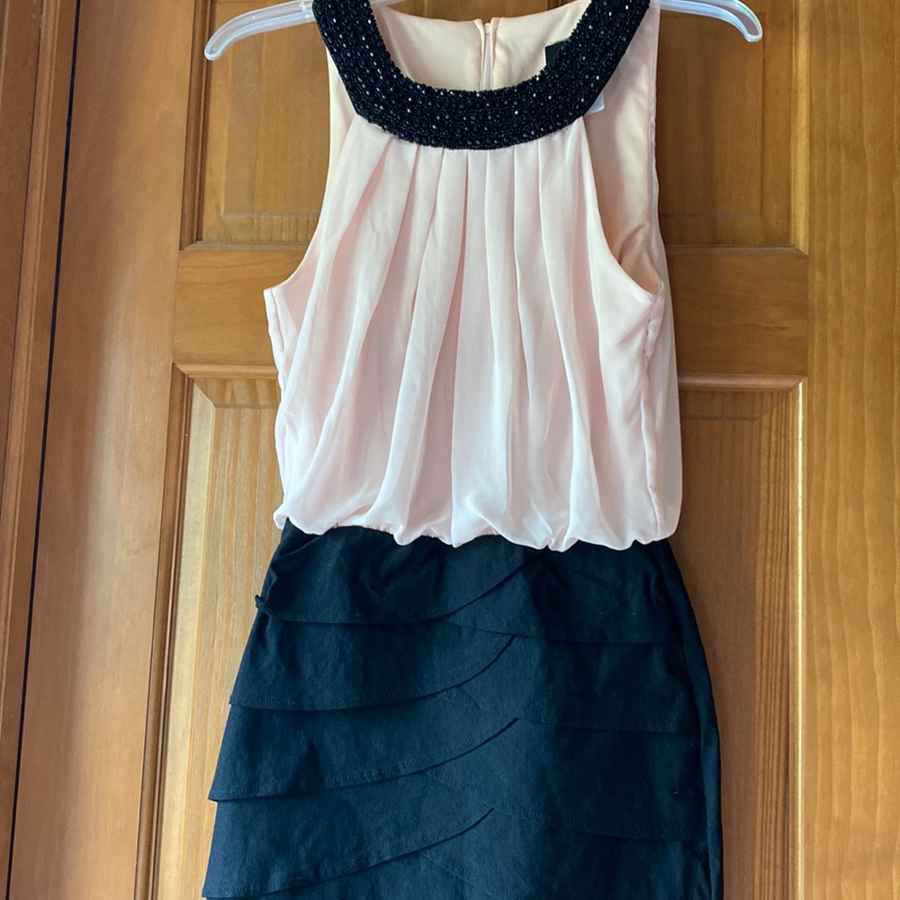 B. Smart Women’s dress